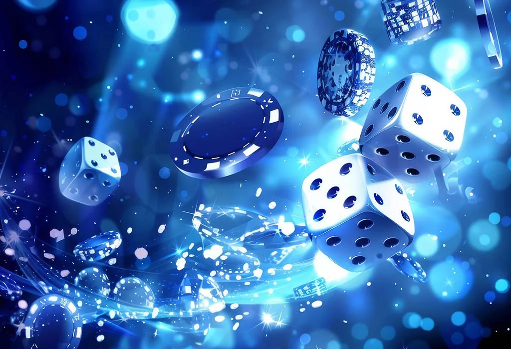 Định hướng chọn sảnh game theo cấp độ thành viên